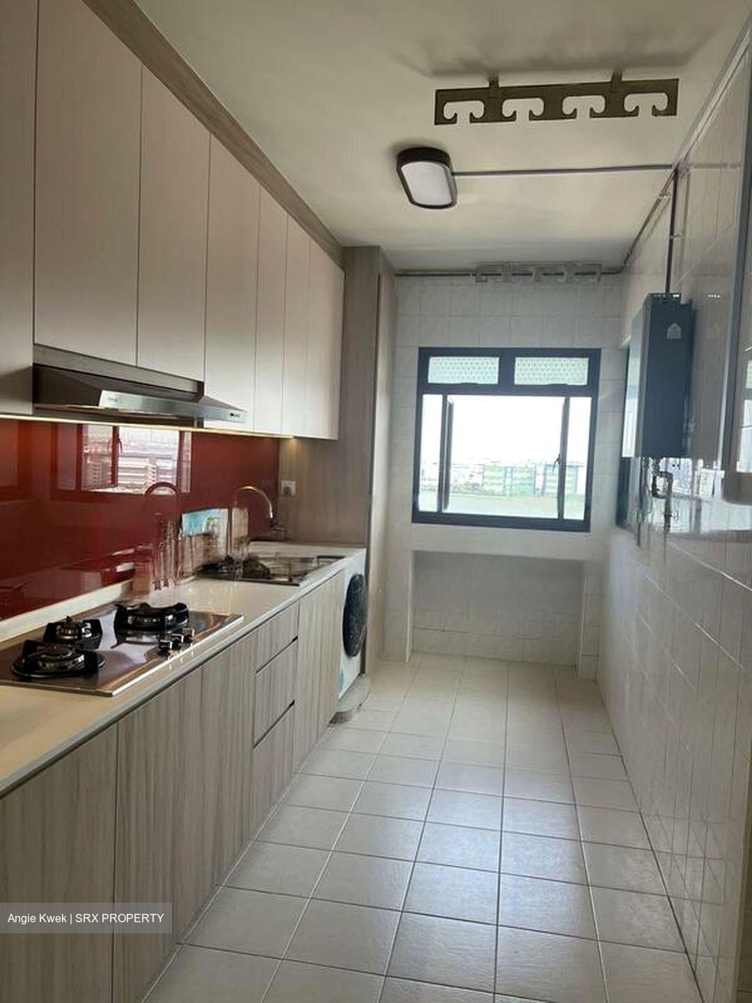 Blk 63 Teban Place (Jurong East), HDB 4 Rooms #456760571